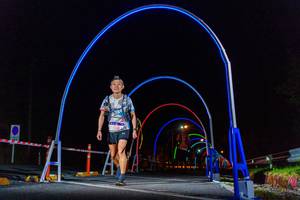 BIB: 
                            <button type="button" onclick="openModal(19032159)" class="btn btn-primary btn-sm float-right btn-popup" data-toggle="modal" data-target=".modal-high-quality">
                        <i class="fas fa-shopping-cart"></i> Add to Cart
                    </button>
                                            <button type="button" onclick="isThisMe(19032159, true)" class="btn btn-success btn-sm float-right btn-popup btn-isme hidden" data-toggle="tooltip" data-placement="bottom" title="นี่คือรูปของคุณใช่ไหม คลิกที่นี่เพื่อเอาเข้าอัลบั้ม">
                        <i class="fas fa-plus"></i> Add to album
                    </button>
                    <button type="button" onclick="isThisMe(19032159, false)" class="btn btn-warning btn-sm float-right btn-popup btn-isnotme hidden">
                        <i class="fas fa-ban"></i> Remove from album
                    </button>